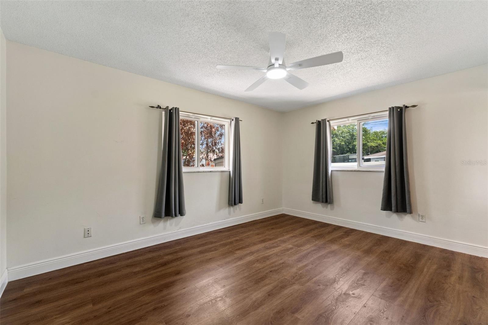 119 MEADOWFIELD LN, LONGWOOD, FL, 32779