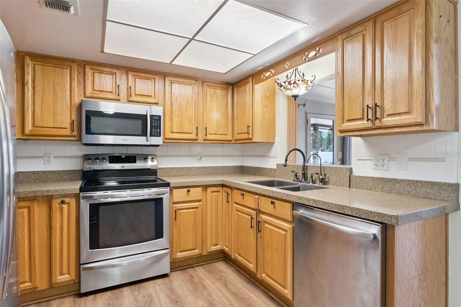 119 MEADOWFIELD LN, LONGWOOD, FL, 32779