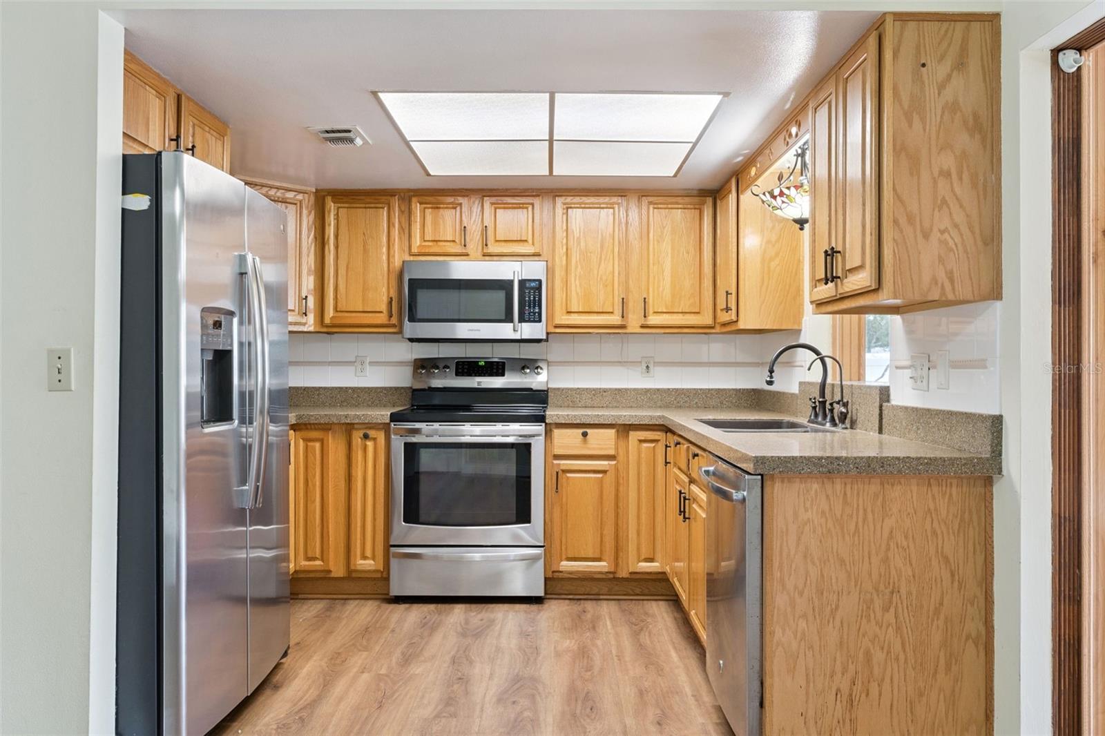 119 MEADOWFIELD LN, LONGWOOD, FL, 32779