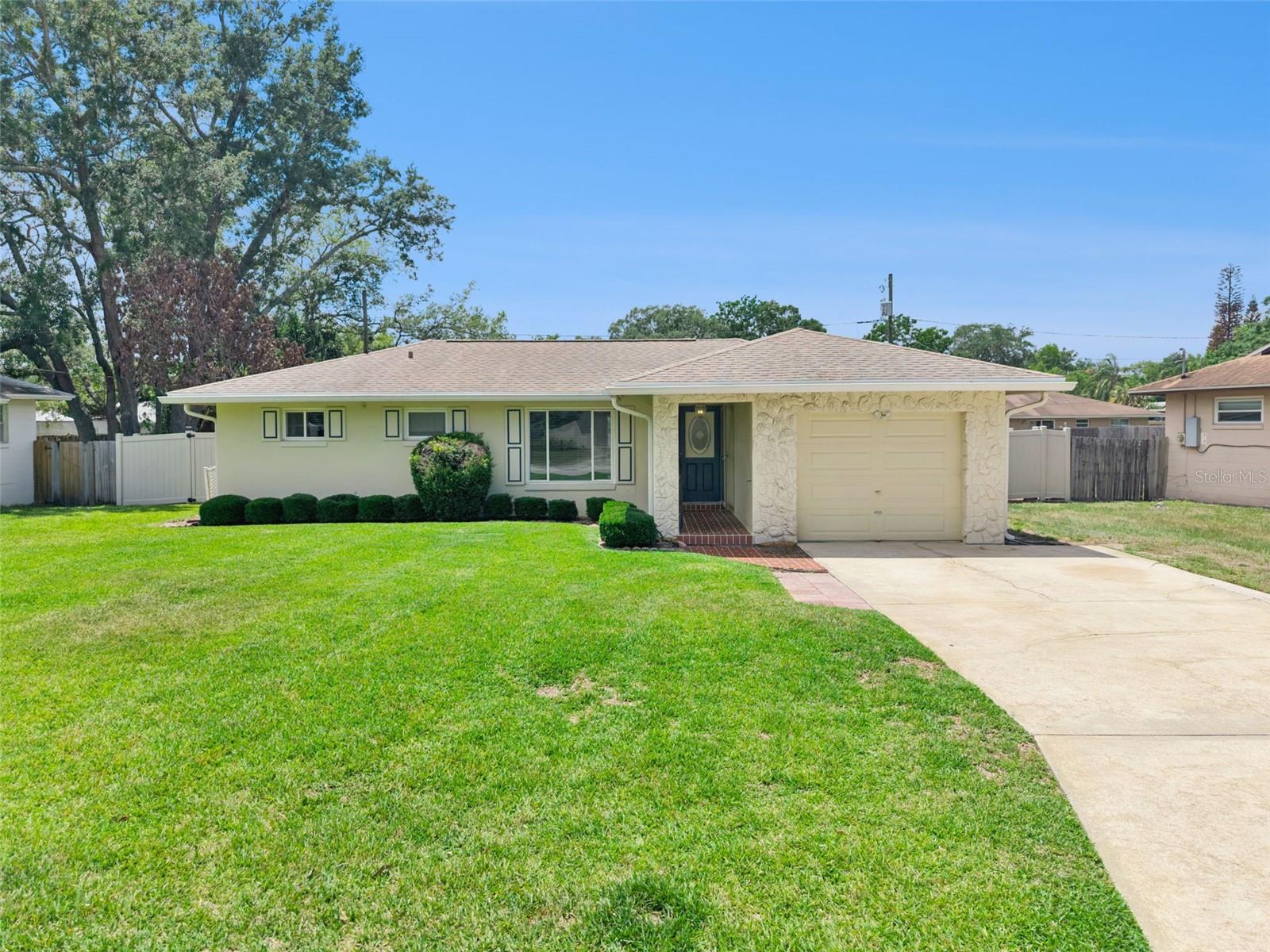 119 MEADOWFIELD LN, LONGWOOD, FL, 32779