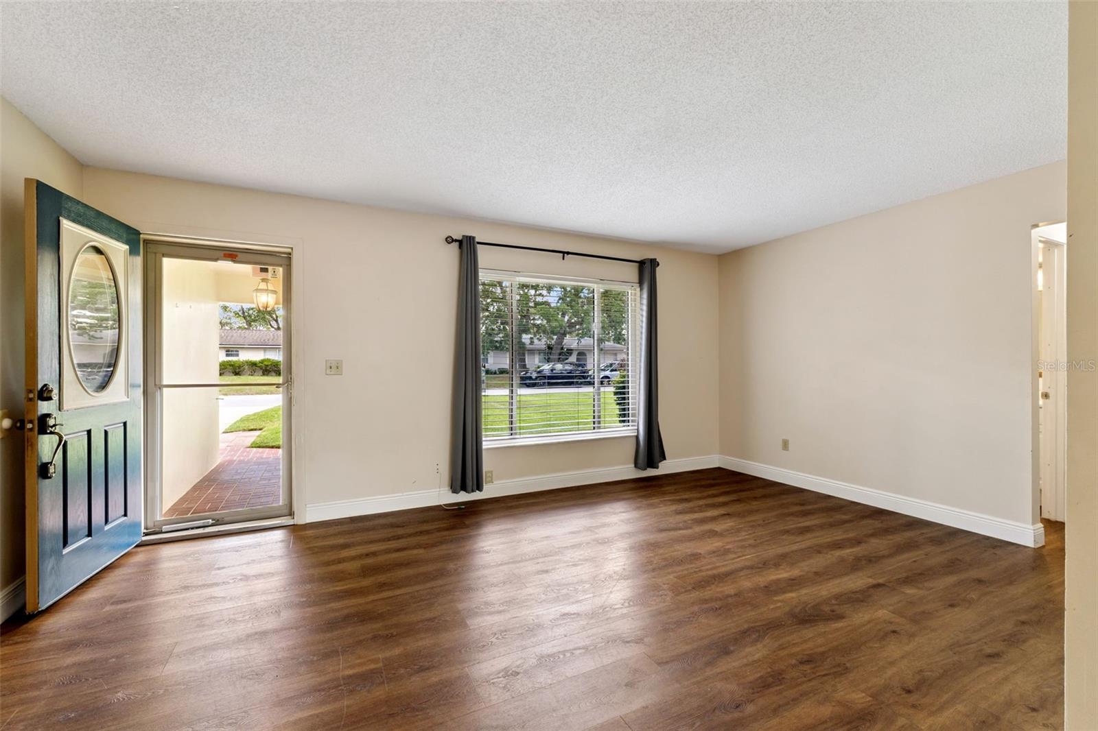119 MEADOWFIELD LN, LONGWOOD, FL, 32779