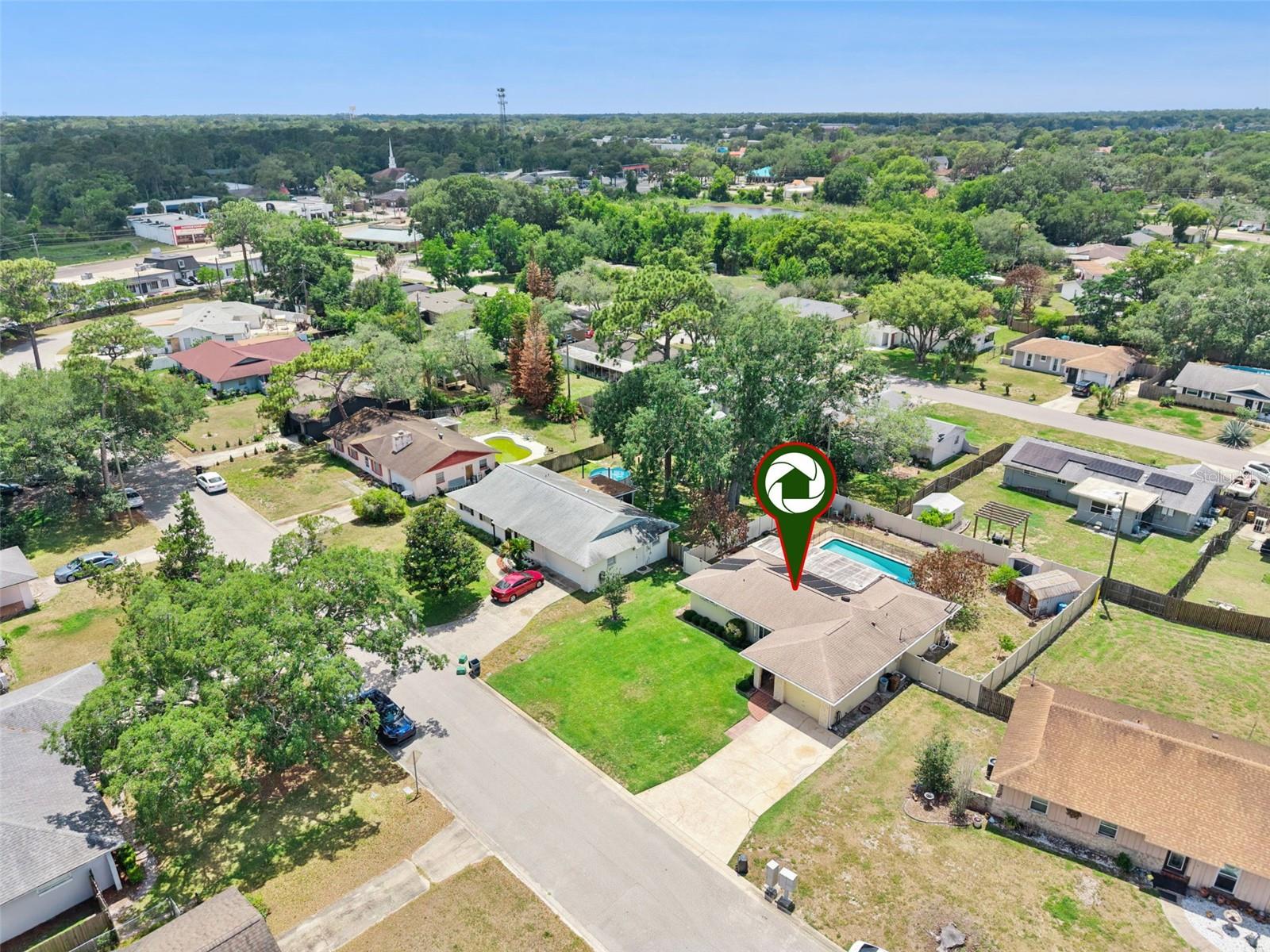 119 MEADOWFIELD LN, LONGWOOD, FL, 32779