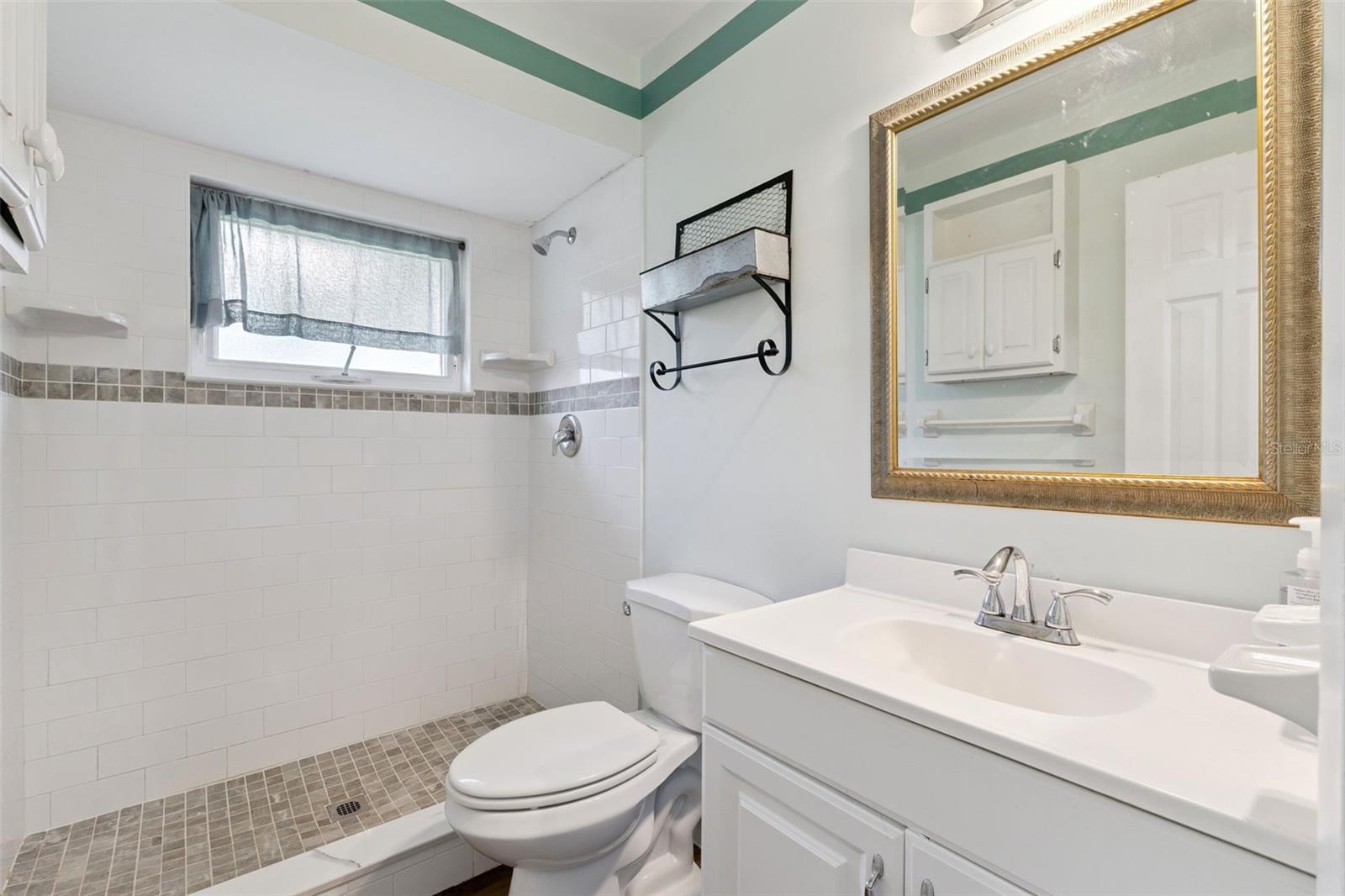 119 MEADOWFIELD LN, LONGWOOD, FL, 32779