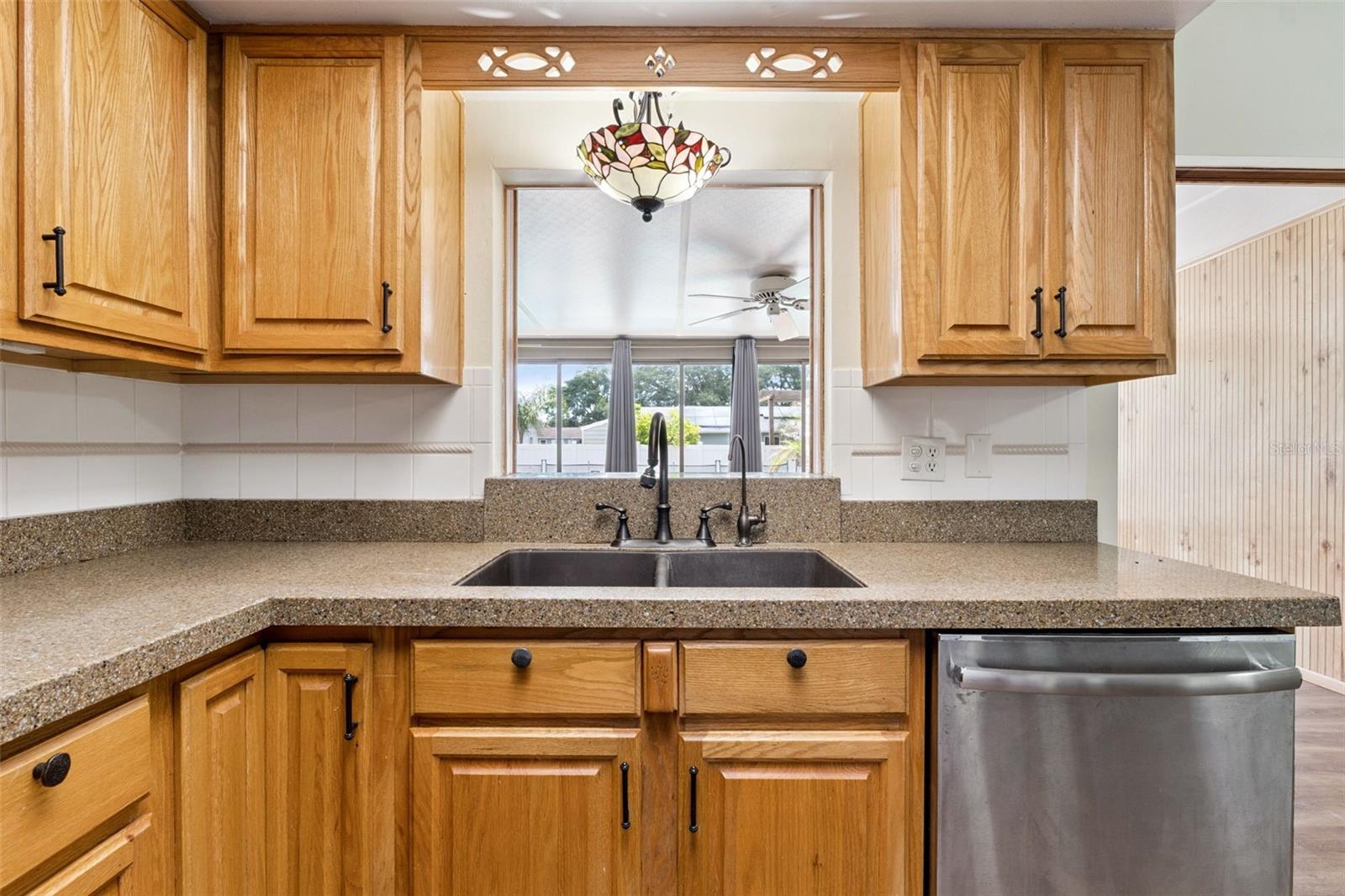 119 MEADOWFIELD LN, LONGWOOD, FL, 32779