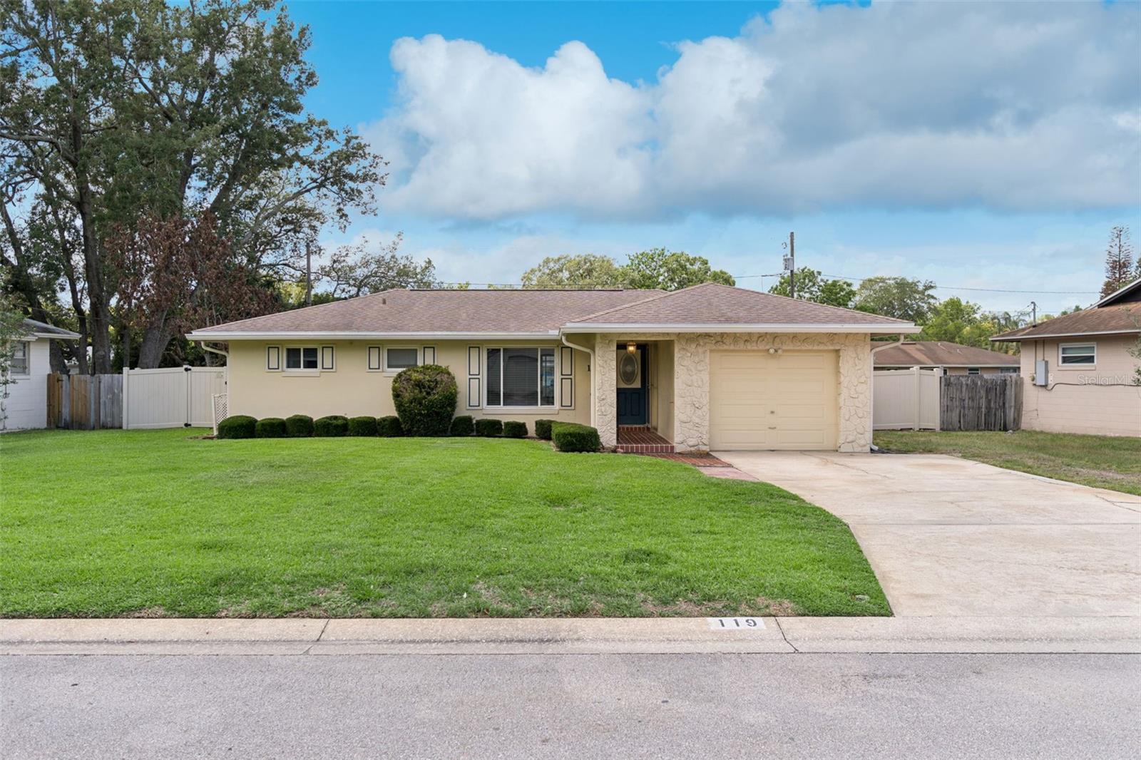 119 MEADOWFIELD LN, LONGWOOD, FL, 32779