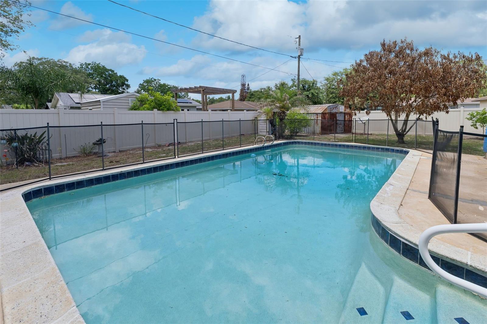 119 MEADOWFIELD LN, LONGWOOD, FL, 32779