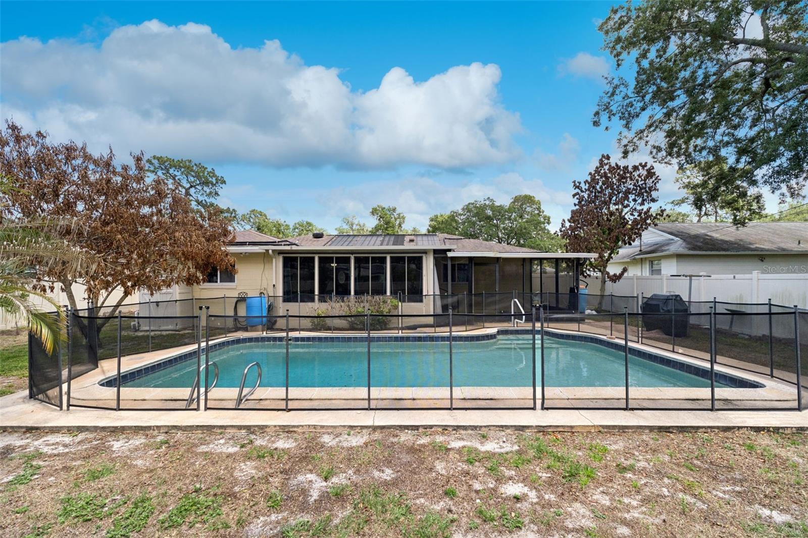 119 MEADOWFIELD LN, LONGWOOD, FL, 32779