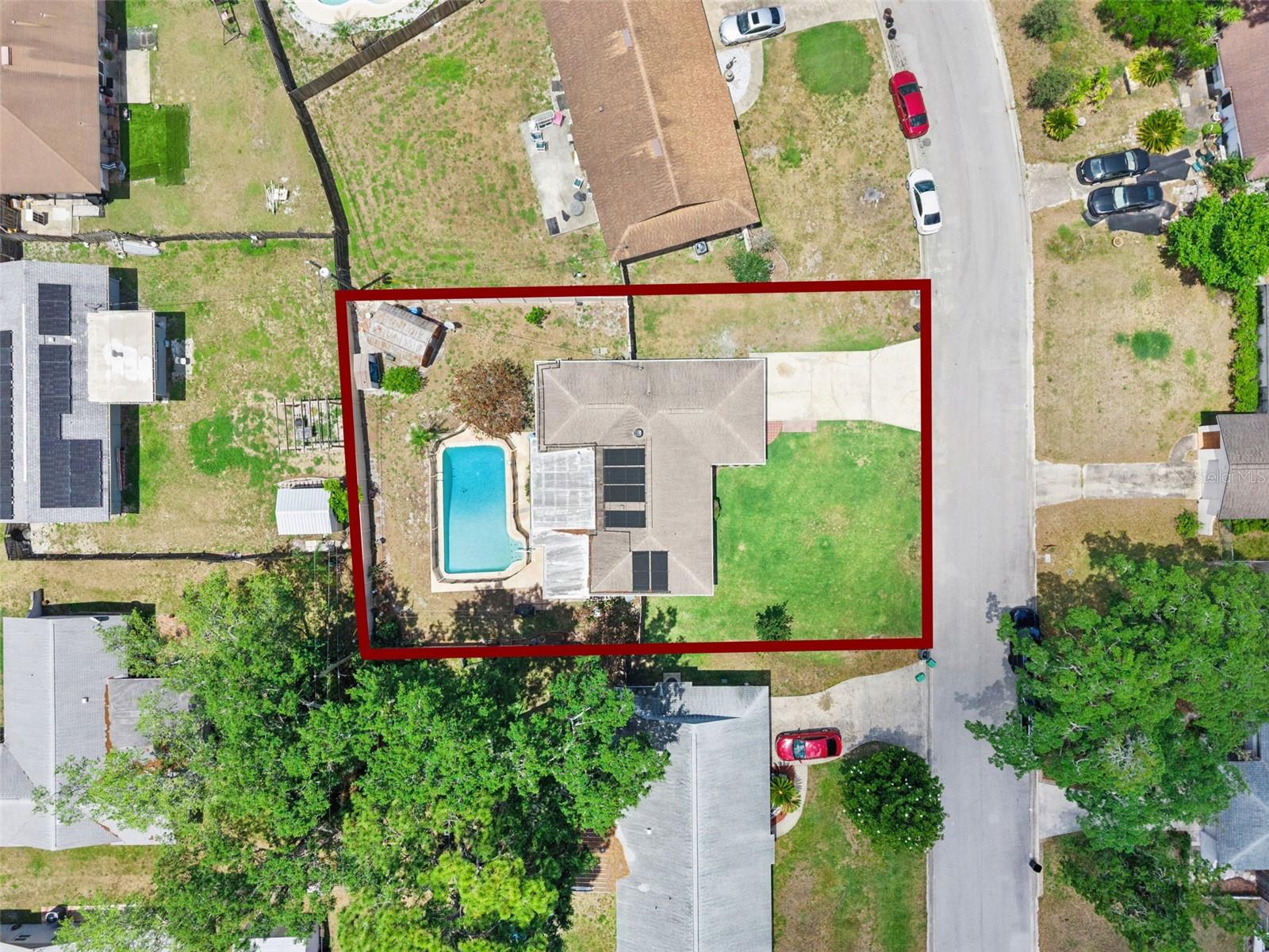 119 MEADOWFIELD LN, LONGWOOD, FL, 32779