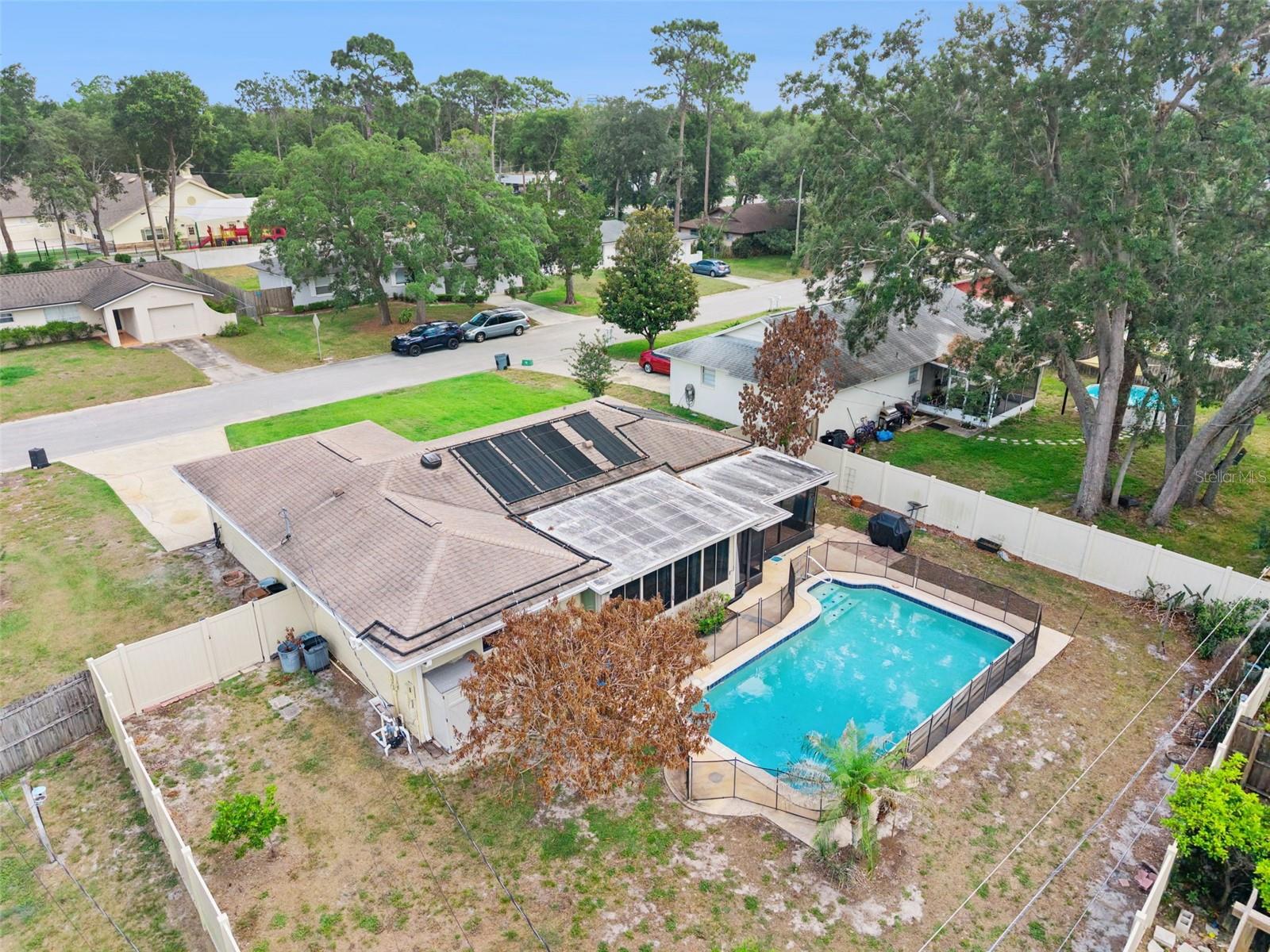 119 MEADOWFIELD LN, LONGWOOD, FL, 32779