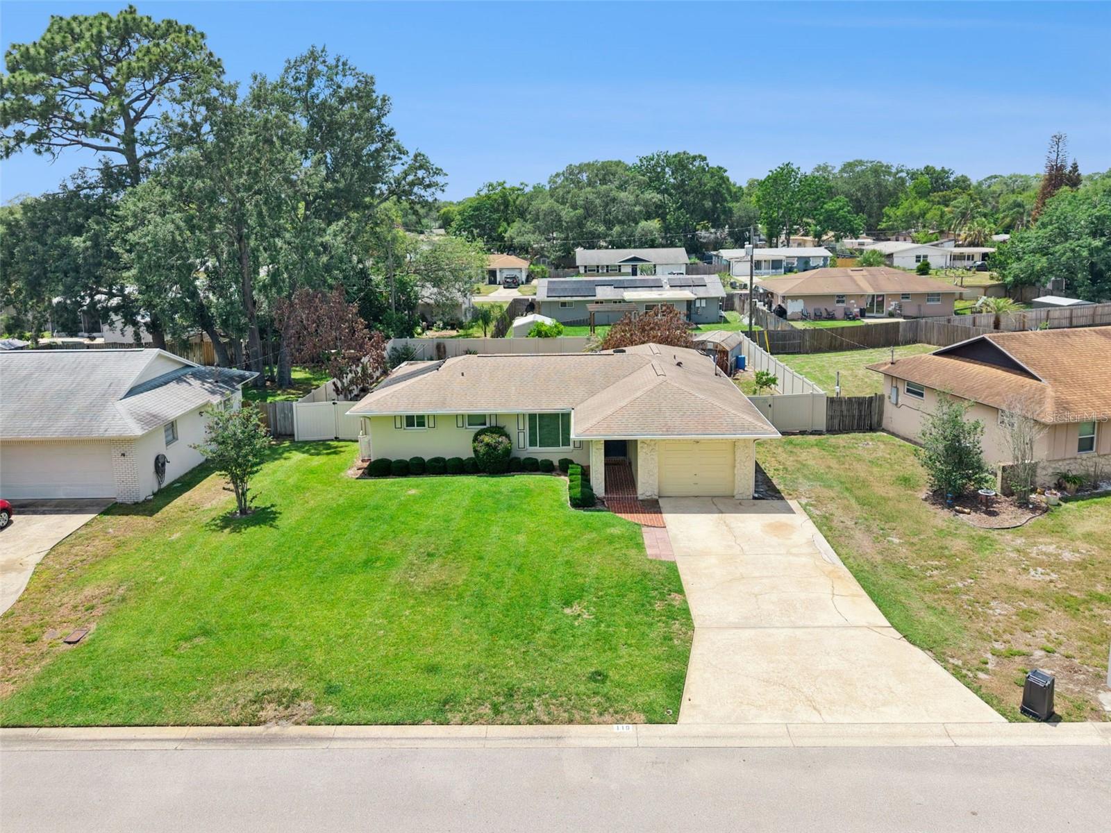 119 MEADOWFIELD LN, LONGWOOD, FL, 32779