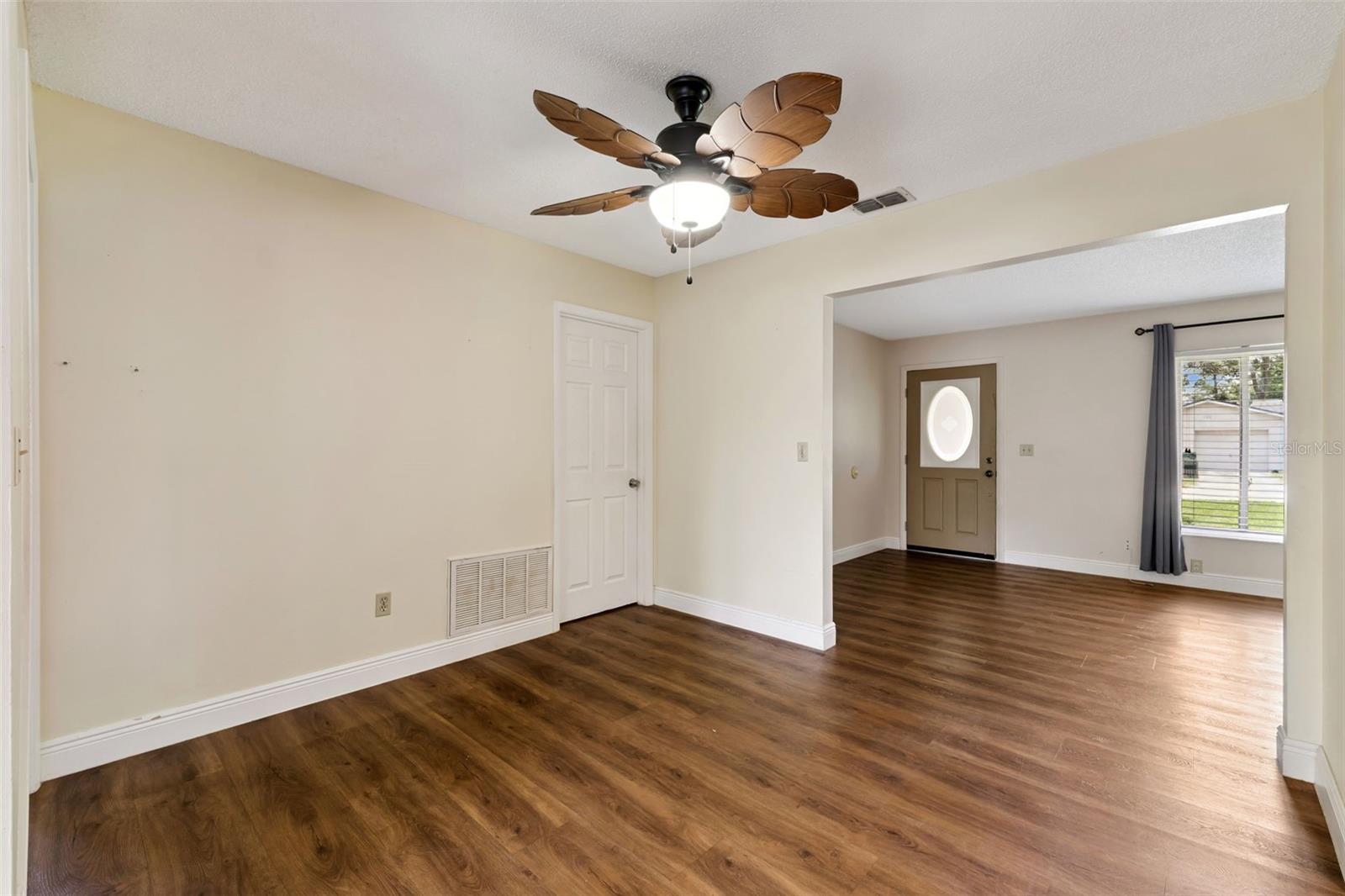 119 MEADOWFIELD LN, LONGWOOD, FL, 32779