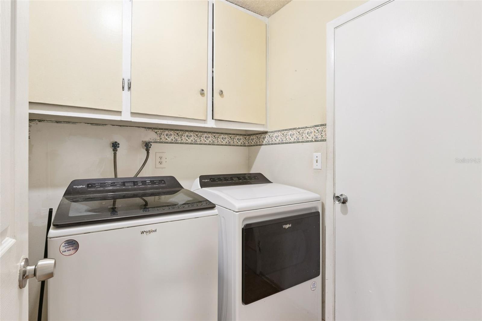 119 MEADOWFIELD LN, LONGWOOD, FL, 32779