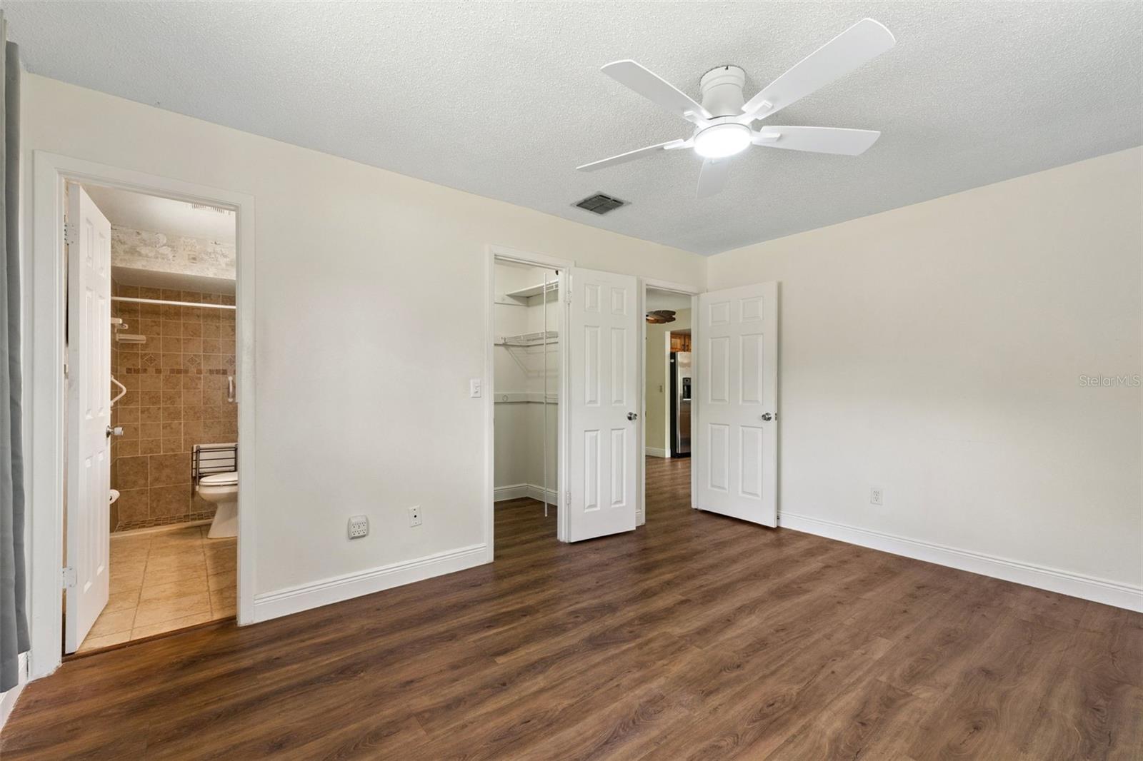 119 MEADOWFIELD LN, LONGWOOD, FL, 32779
