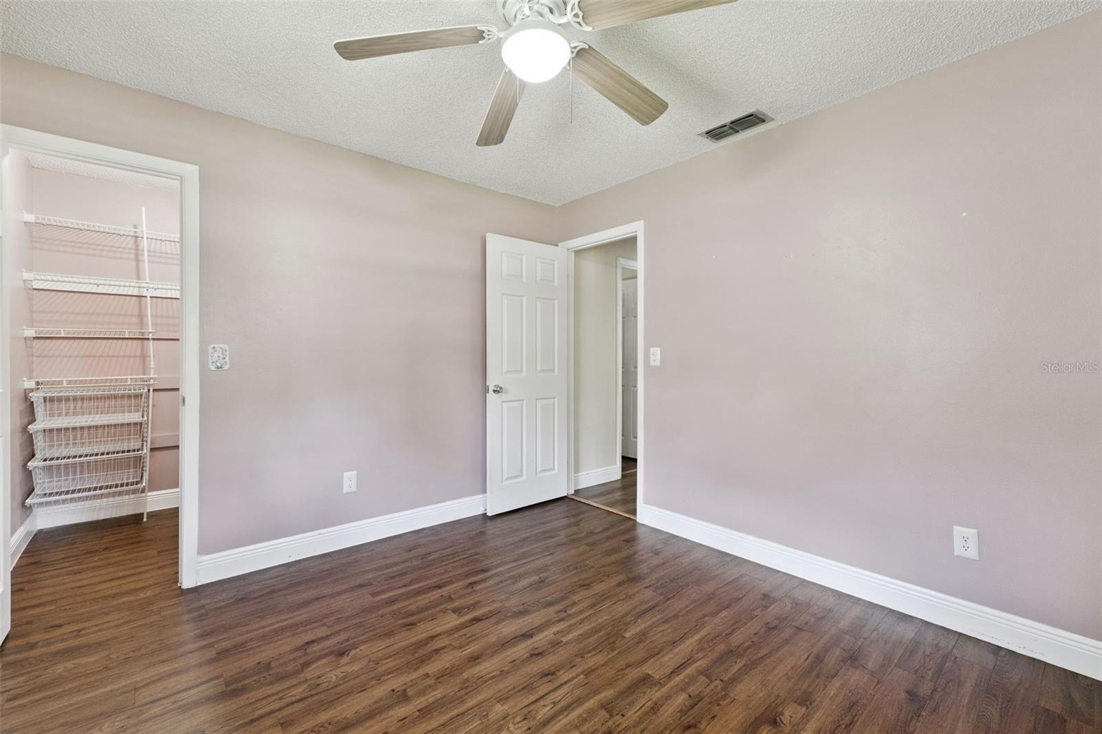 119 MEADOWFIELD LN, LONGWOOD, FL, 32779