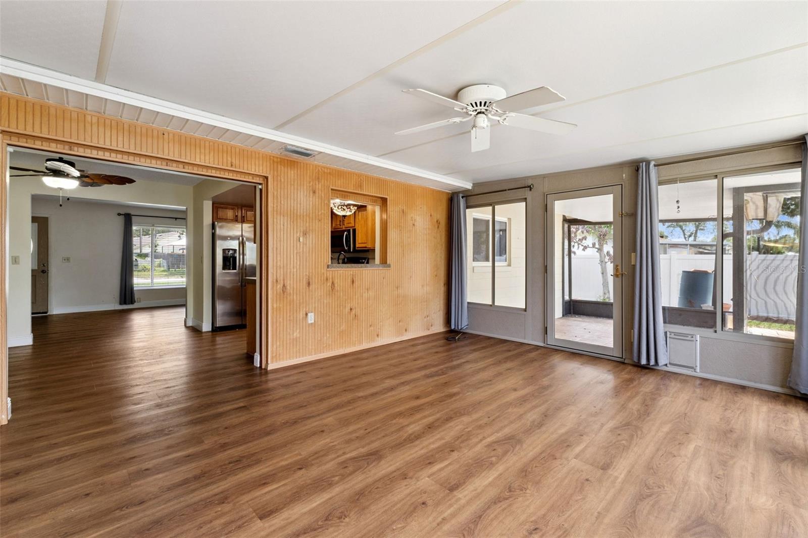 119 MEADOWFIELD LN, LONGWOOD, FL, 32779