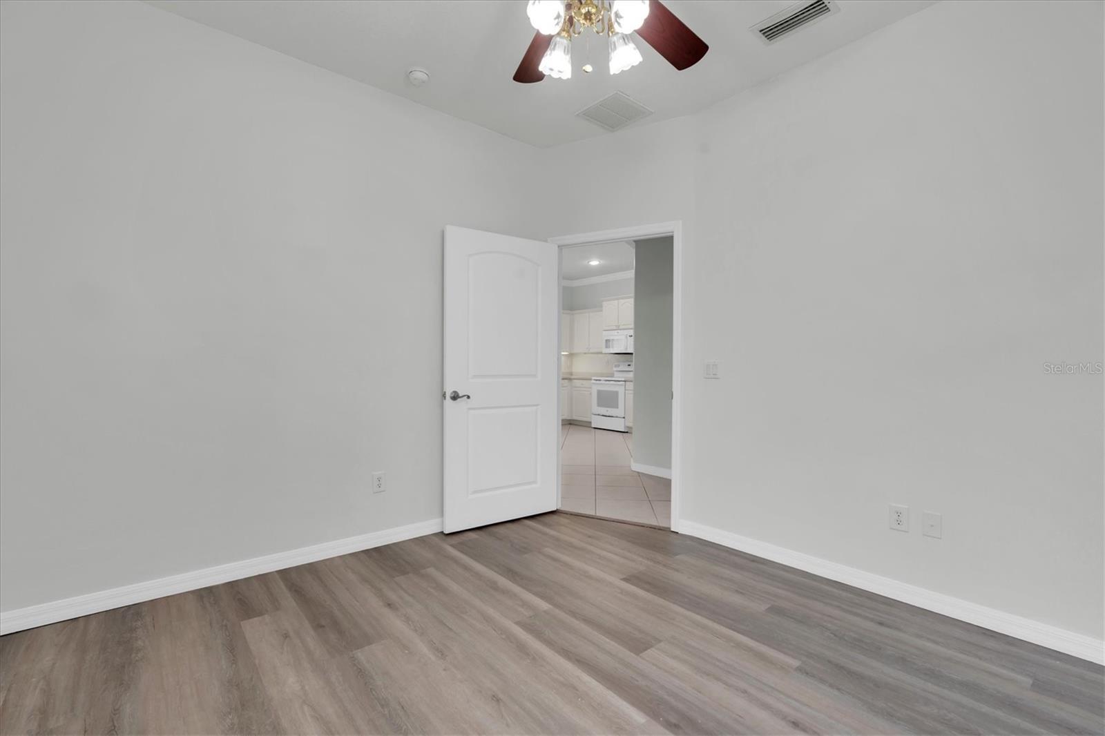 3312 CHAPEL CREEK CIR, WESLEY CHAPEL, FL, 33544
