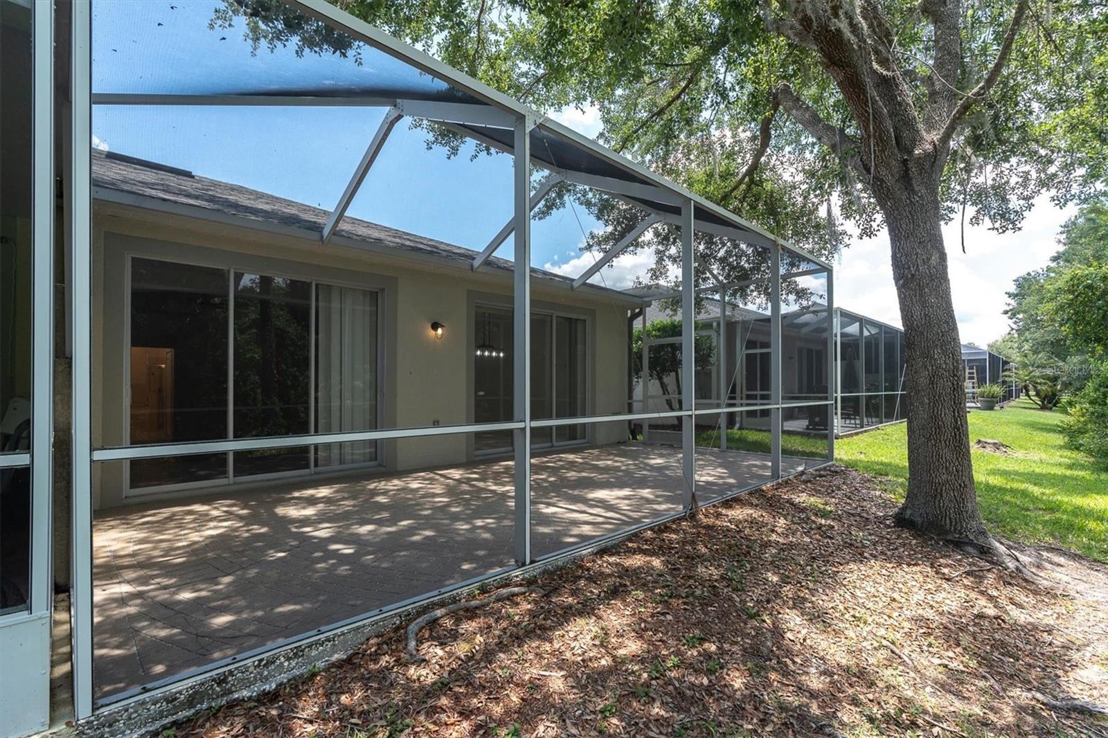 3312 CHAPEL CREEK CIR, WESLEY CHAPEL, FL, 33544