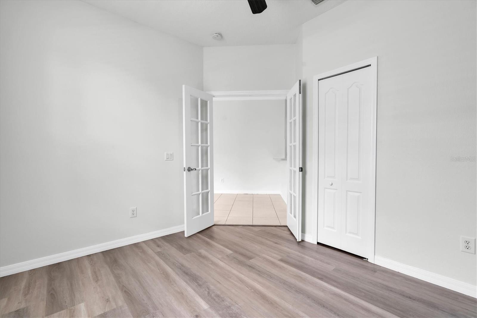 3312 CHAPEL CREEK CIR, WESLEY CHAPEL, FL, 33544
