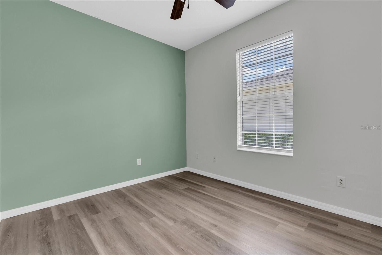 3312 CHAPEL CREEK CIR, WESLEY CHAPEL, FL, 33544