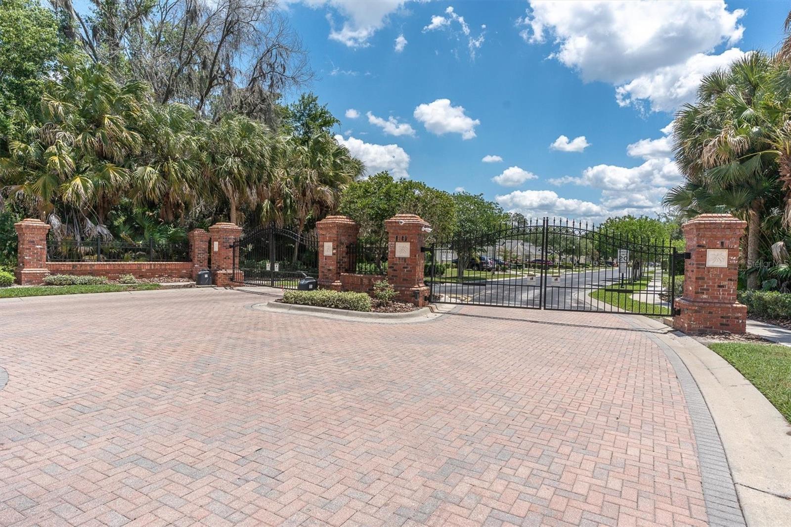 3312 CHAPEL CREEK CIR, WESLEY CHAPEL, FL, 33544