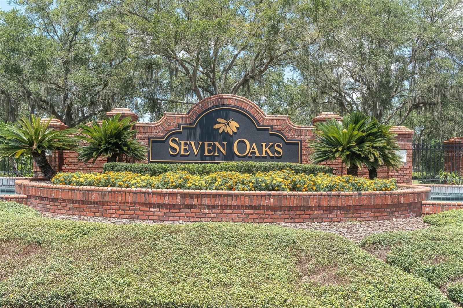 3312 CHAPEL CREEK CIR, WESLEY CHAPEL, FL, 33544