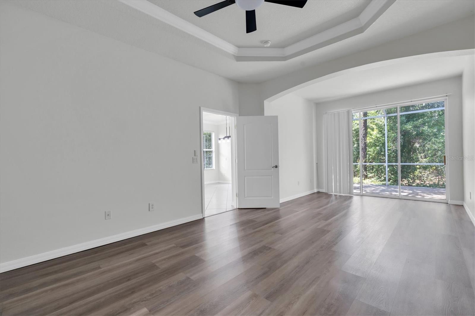 3312 CHAPEL CREEK CIR, WESLEY CHAPEL, FL, 33544