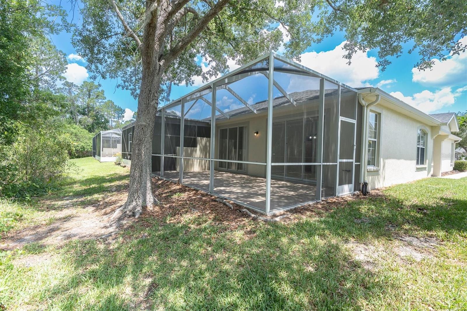 3312 CHAPEL CREEK CIR, WESLEY CHAPEL, FL, 33544