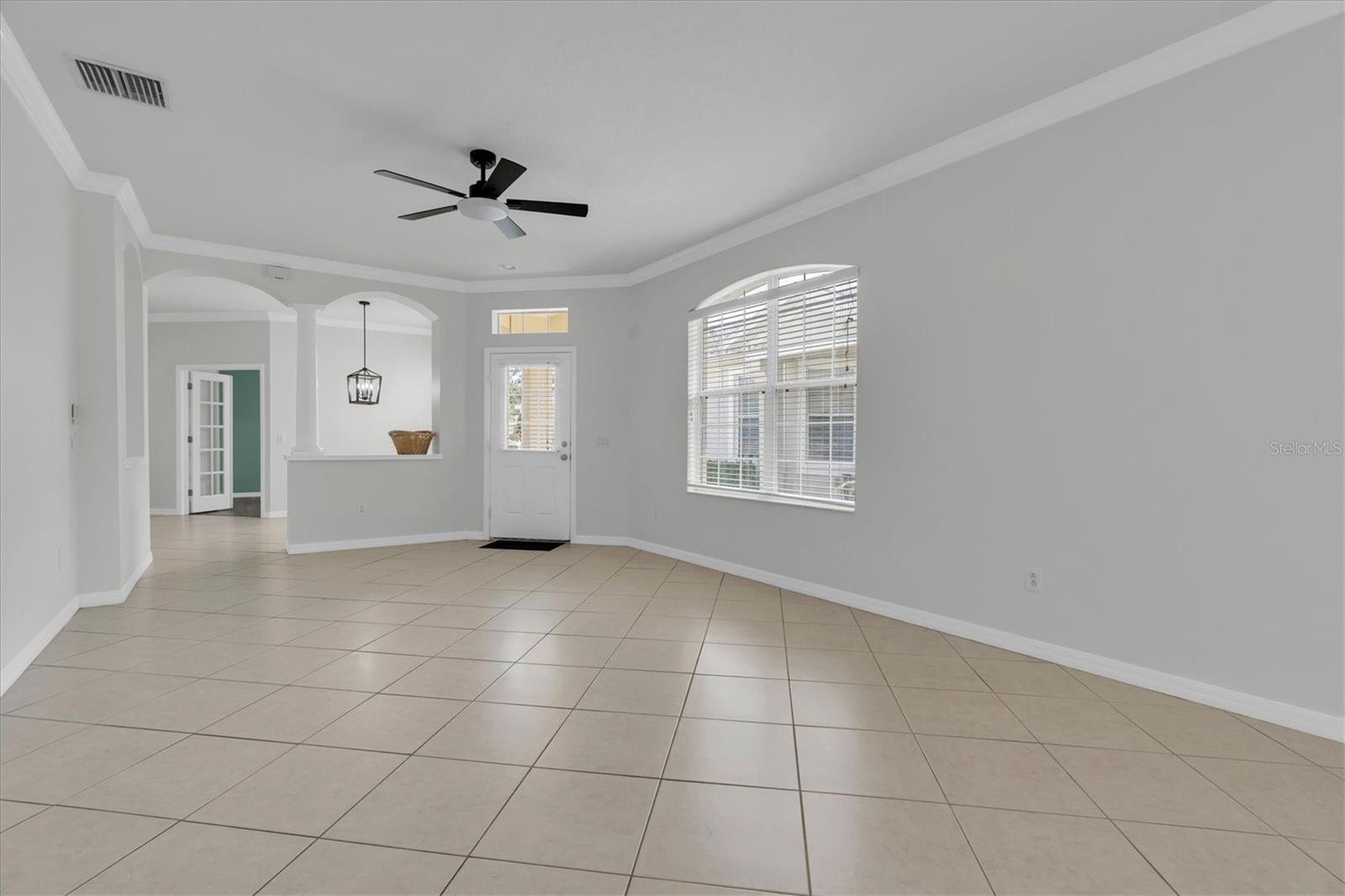 3312 CHAPEL CREEK CIR, WESLEY CHAPEL, FL, 33544