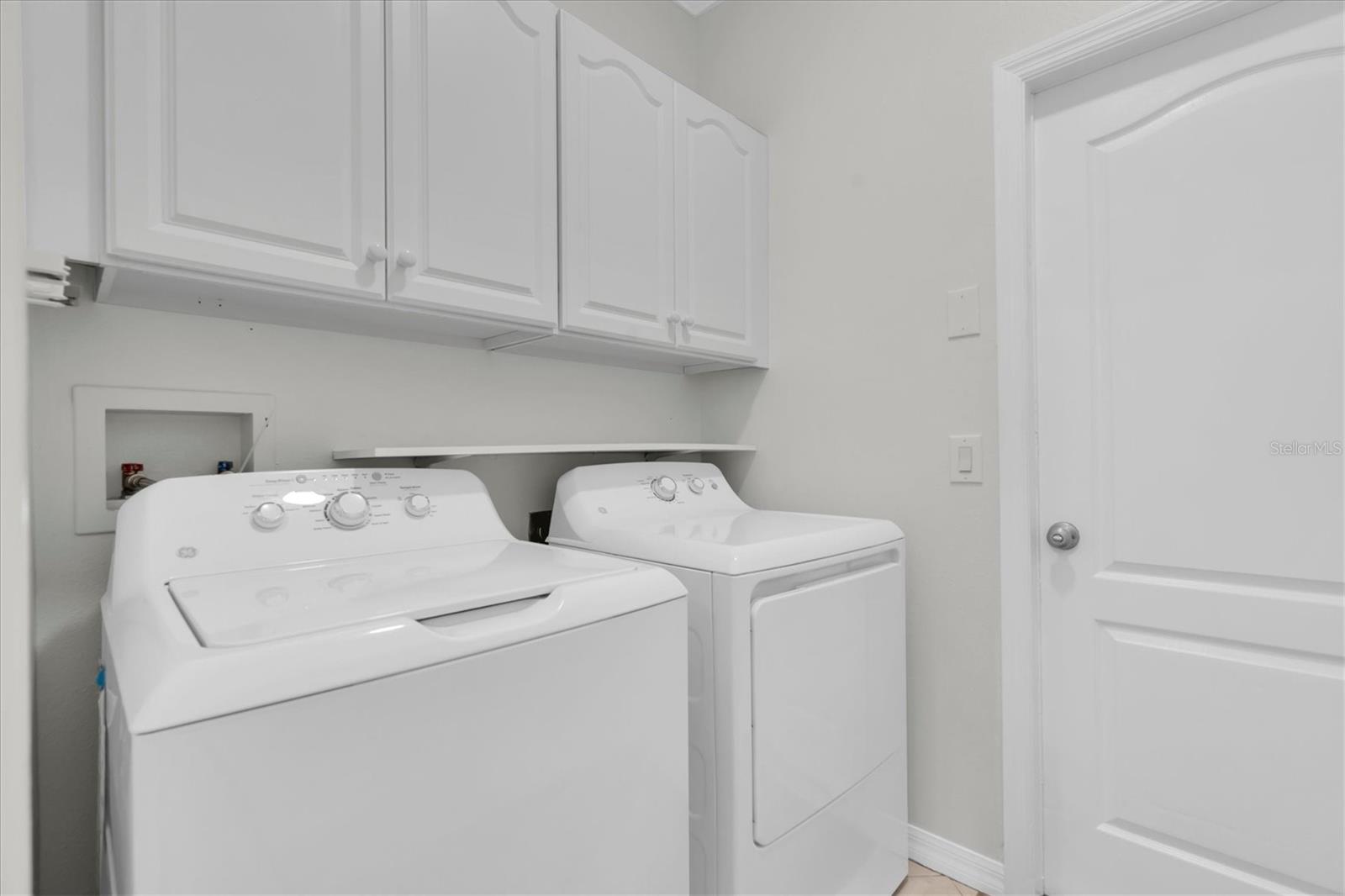 3312 CHAPEL CREEK CIR, WESLEY CHAPEL, FL, 33544