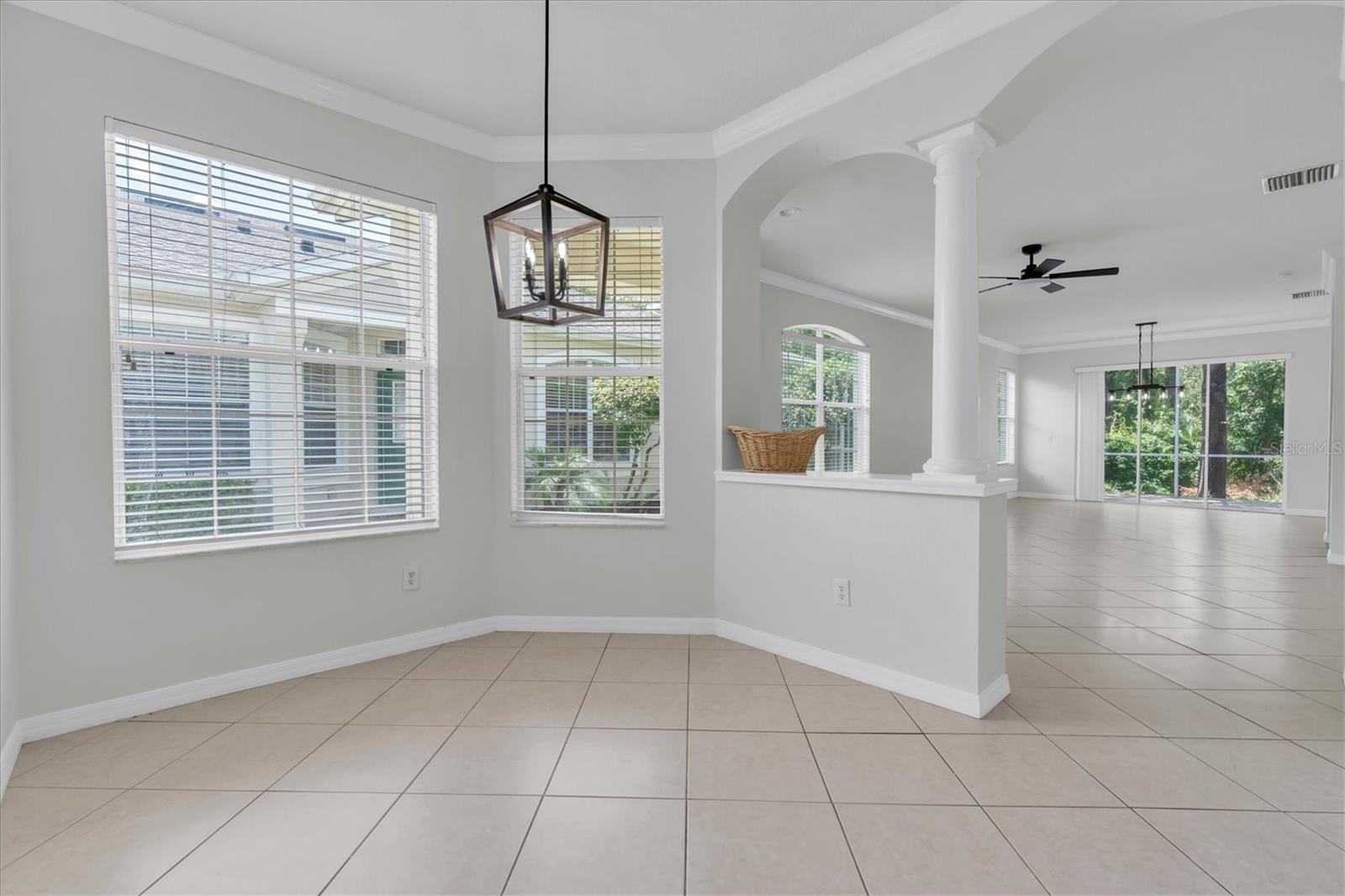 3312 CHAPEL CREEK CIR, WESLEY CHAPEL, FL, 33544