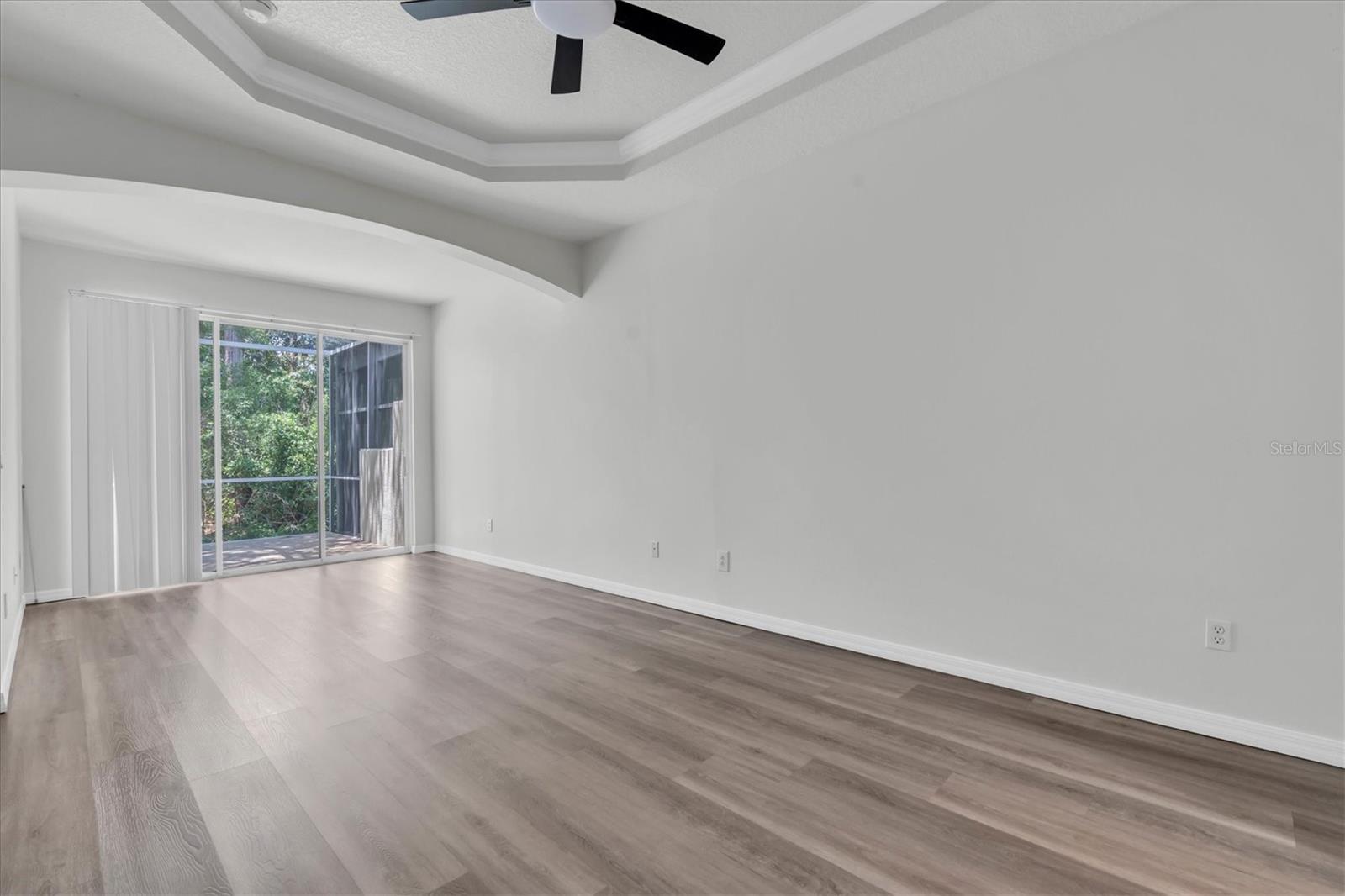 3312 CHAPEL CREEK CIR, WESLEY CHAPEL, FL, 33544