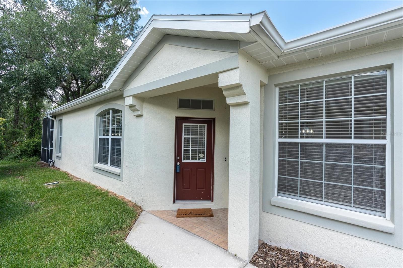3312 CHAPEL CREEK CIR, WESLEY CHAPEL, FL, 33544