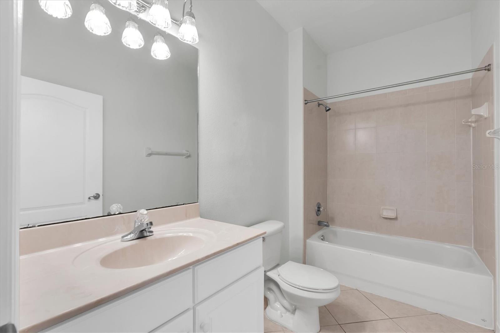 3312 CHAPEL CREEK CIR, WESLEY CHAPEL, FL, 33544