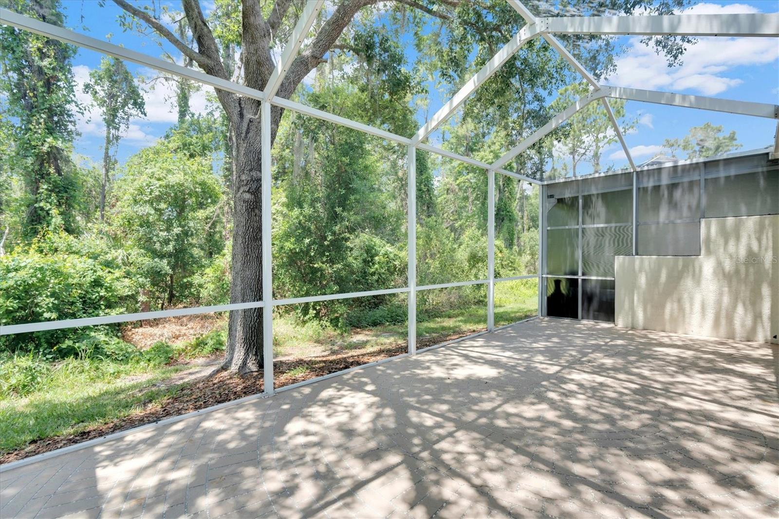 3312 CHAPEL CREEK CIR, WESLEY CHAPEL, FL, 33544