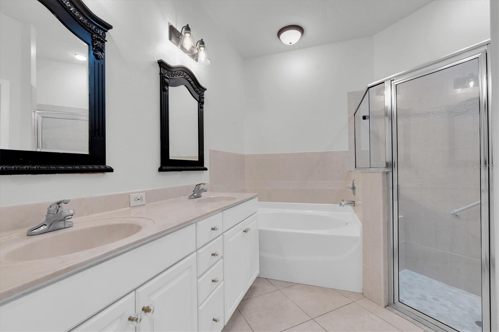 3312 CHAPEL CREEK CIR, WESLEY CHAPEL, FL, 33544