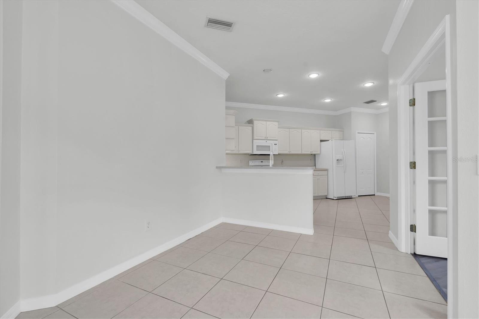 3312 CHAPEL CREEK CIR, WESLEY CHAPEL, FL, 33544
