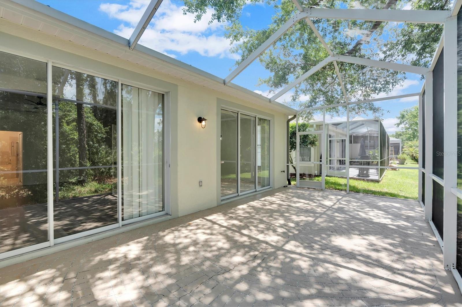 3312 CHAPEL CREEK CIR, WESLEY CHAPEL, FL, 33544