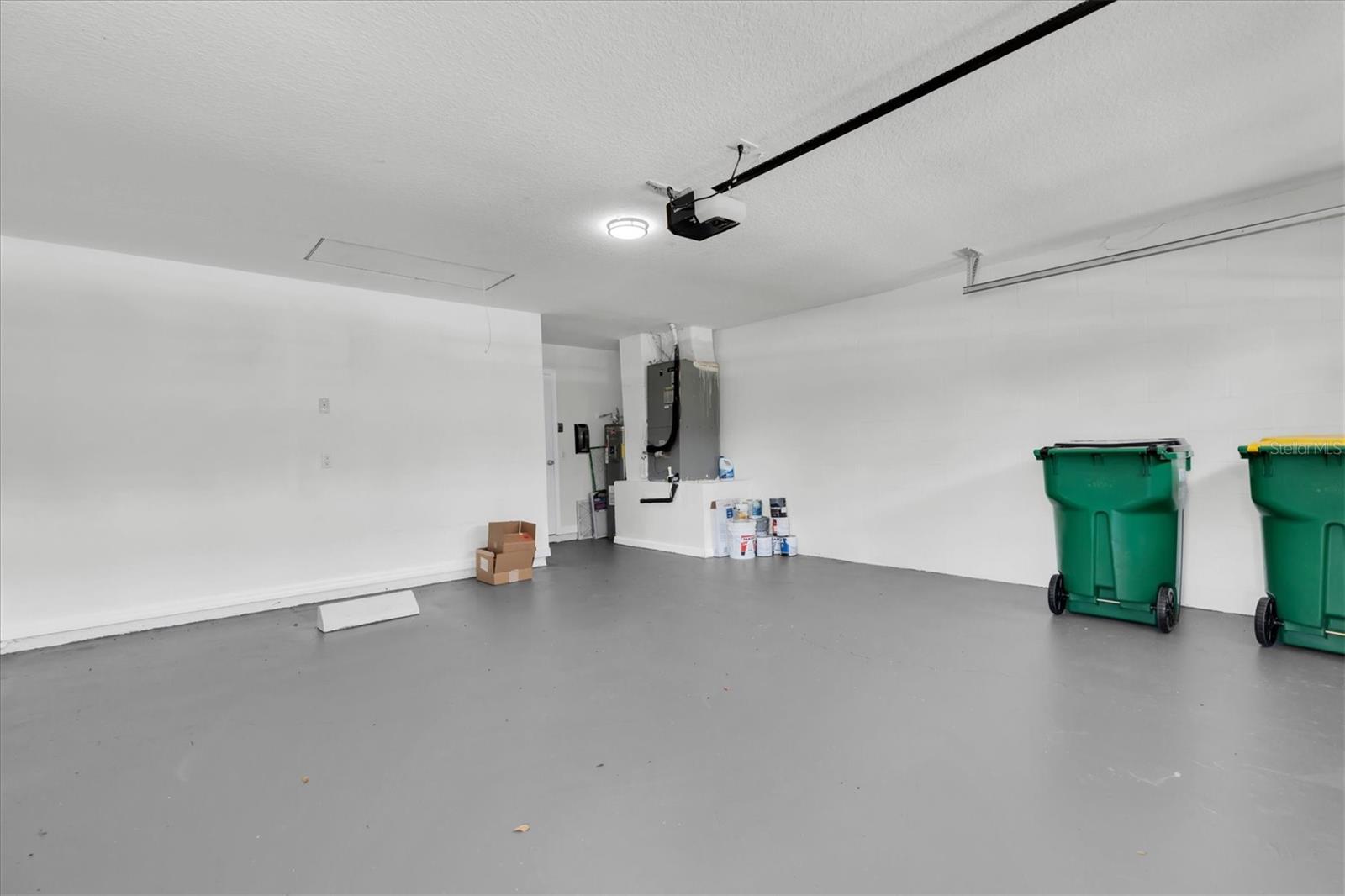 3312 CHAPEL CREEK CIR, WESLEY CHAPEL, FL, 33544