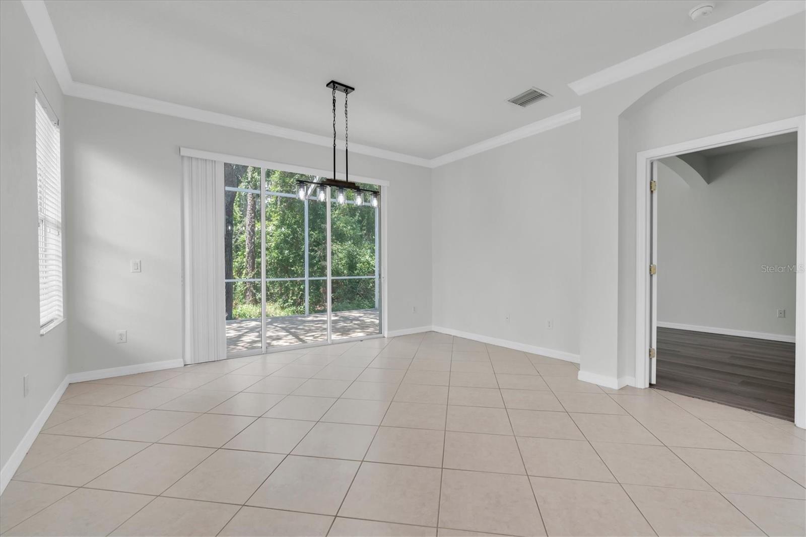 3312 CHAPEL CREEK CIR, WESLEY CHAPEL, FL, 33544