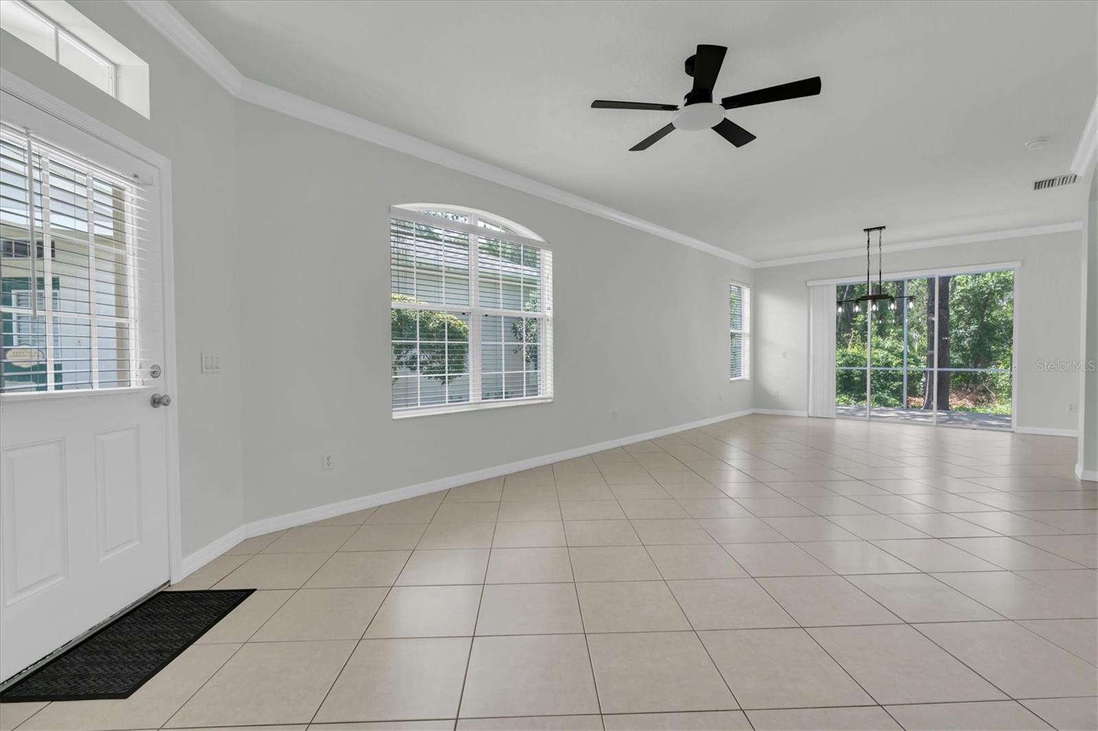 3312 CHAPEL CREEK CIR, WESLEY CHAPEL, FL, 33544