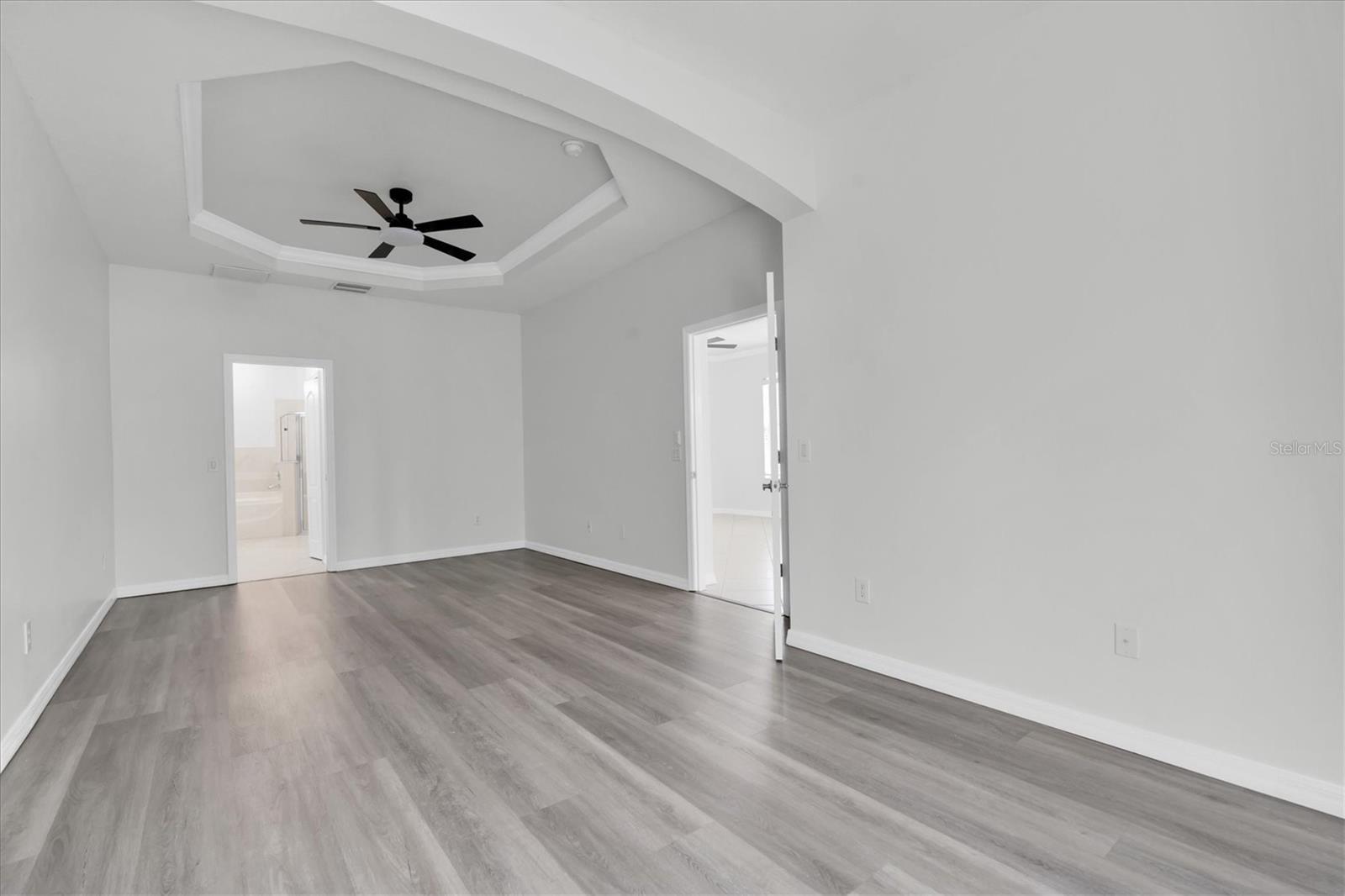 3312 CHAPEL CREEK CIR, WESLEY CHAPEL, FL, 33544