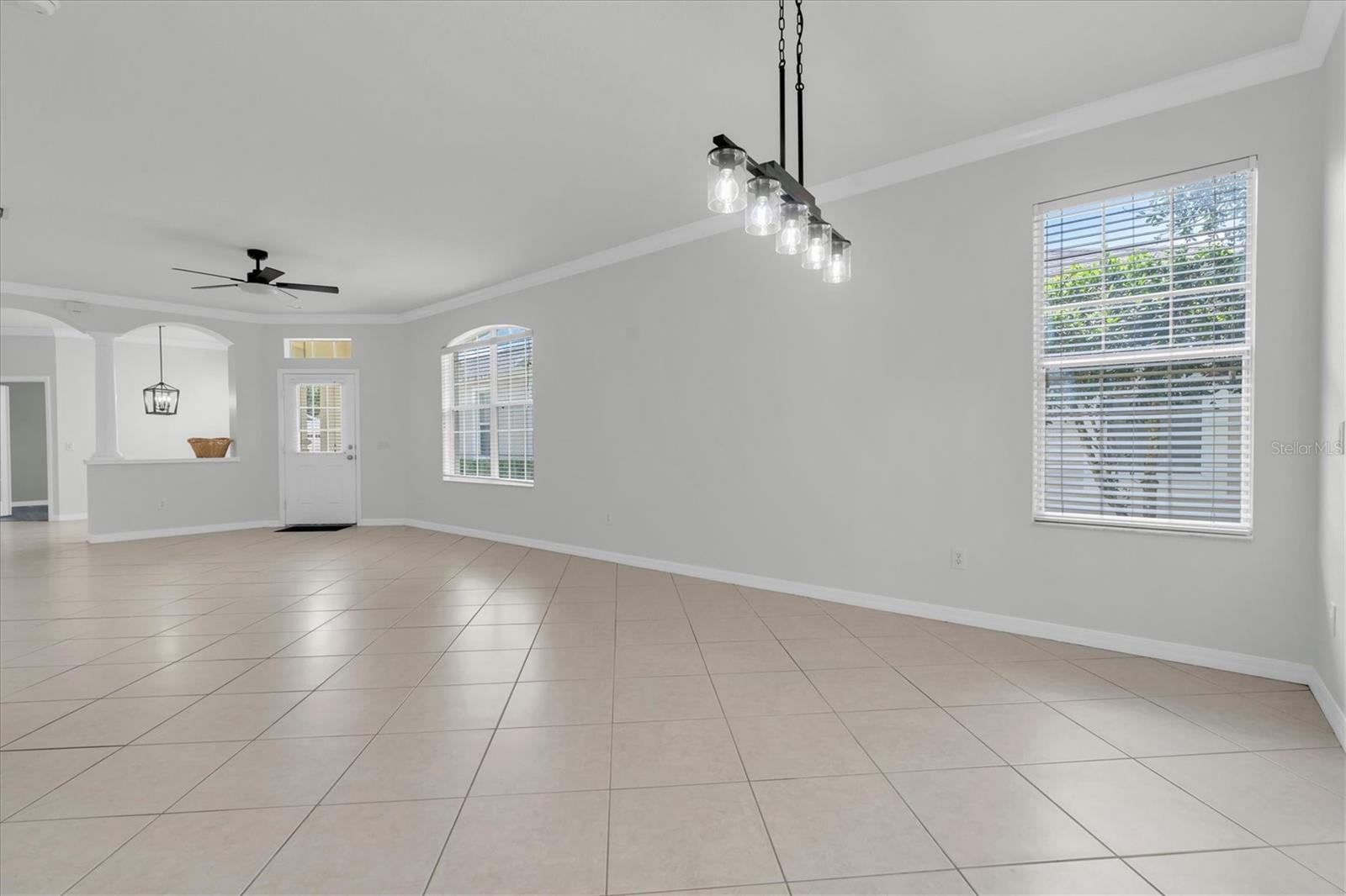 3312 CHAPEL CREEK CIR, WESLEY CHAPEL, FL, 33544