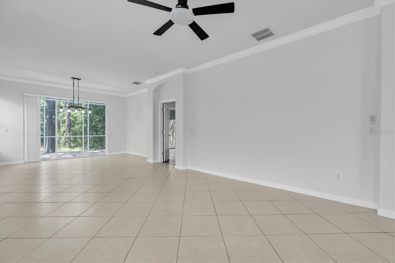 3312 CHAPEL CREEK CIR, WESLEY CHAPEL, FL, 33544