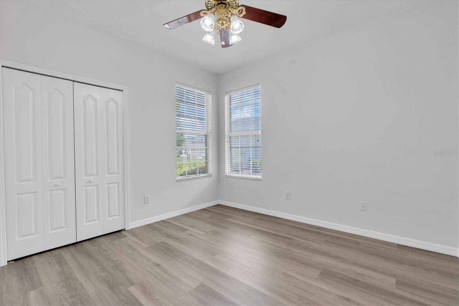 3312 CHAPEL CREEK CIR, WESLEY CHAPEL, FL, 33544
