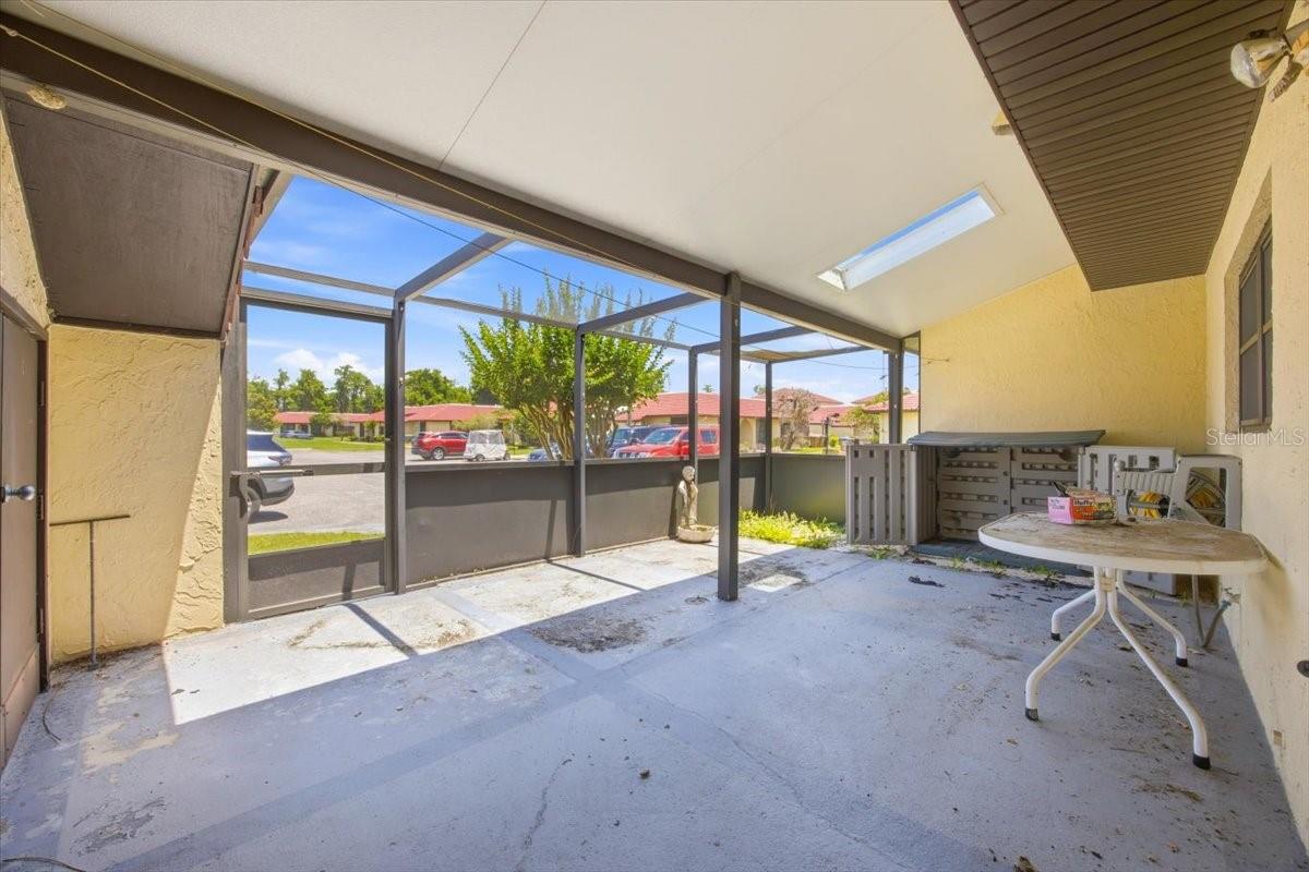 535 HUNTER CIR #535, KISSIMMEE, FL, 34758
