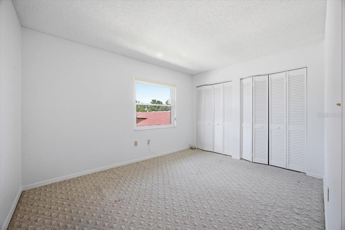 535 HUNTER CIR #535, KISSIMMEE, FL, 34758