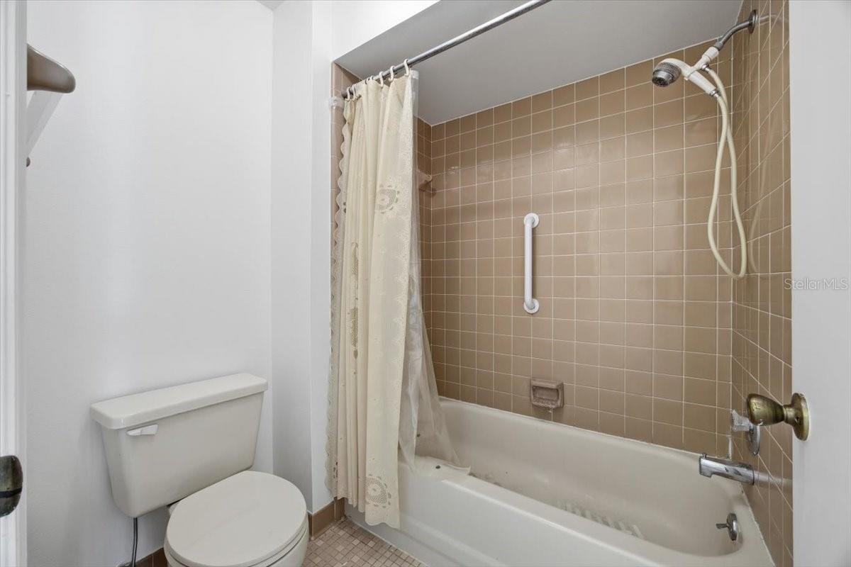 535 HUNTER CIR #535, KISSIMMEE, FL, 34758