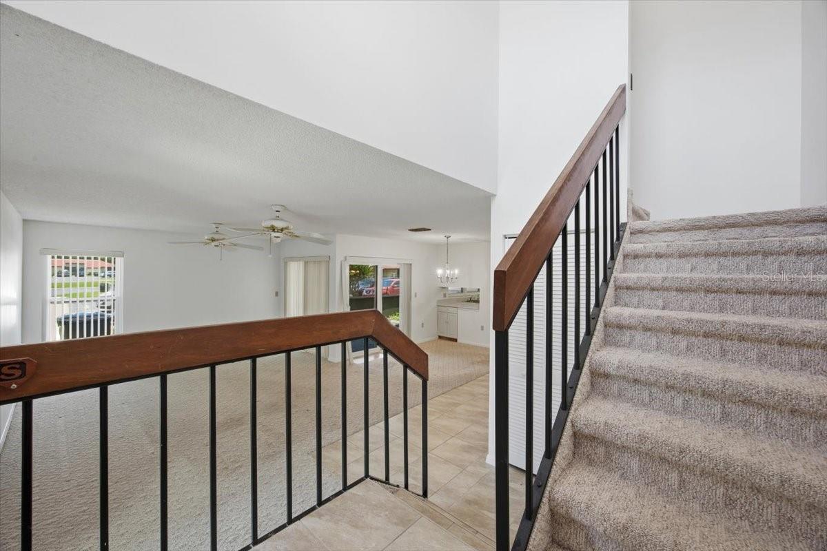 535 HUNTER CIR #535, KISSIMMEE, FL, 34758
