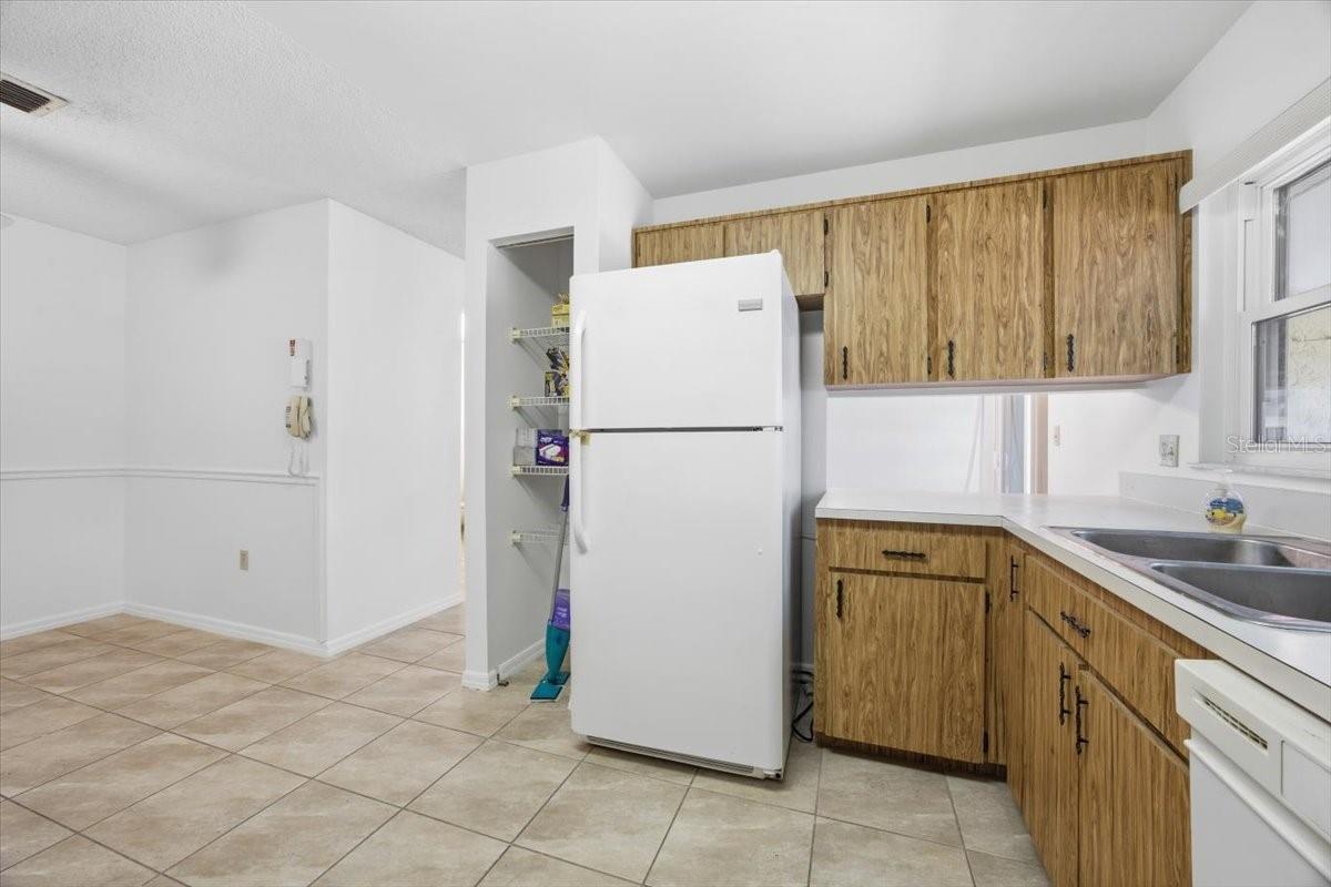 535 HUNTER CIR #535, KISSIMMEE, FL, 34758