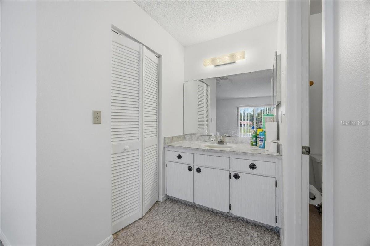535 HUNTER CIR #535, KISSIMMEE, FL, 34758